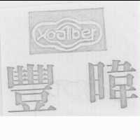 豐暐 XCALIBER 及圖