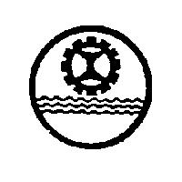 明晟公司標章