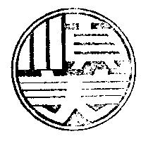 順美及圖