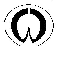 M 形圖