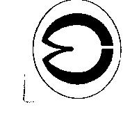 M 形圖
