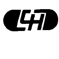 金興保全股份有限公司設計圖