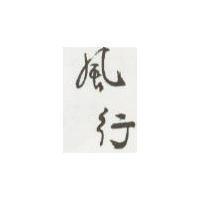風行