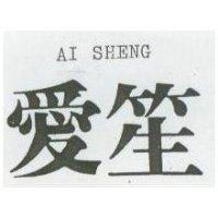 愛笙 AI SHENG