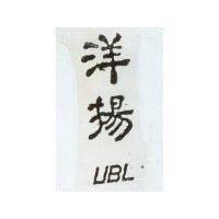 洋揚 UBL