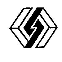 寶富登股份有限公司標章