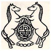 阿瘦及圖