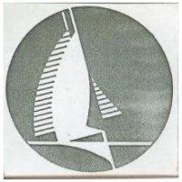 雙帆圖