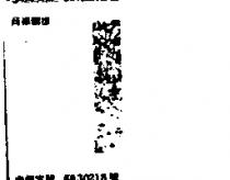 安樂圖