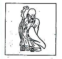 老公圖