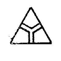 元山科技工業股份有限公司標章