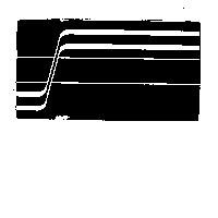 キヨ–リン設計圖