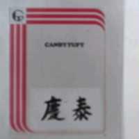 慶泰 CANDYTUFT 及圖