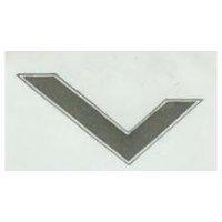 CHEVRON DESIGN