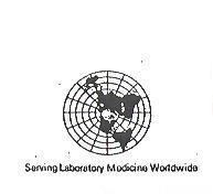 壯生之服務標章 WORLD SERVICE SYMBOL ANDMOTTO 