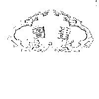 寶津及圖