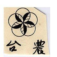 台農