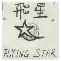 飛星