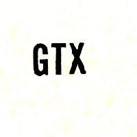 GTX