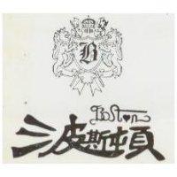 波斯頓及圖 Bostn