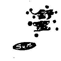 舒蜜 SU MI 