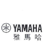 雅馬哈及圖 YAMAHA
