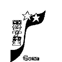 雙子星及圖 GEMINI