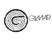GILMAR LOGO