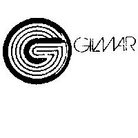 GILMAR LOGO
