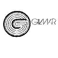 GILMAR LOGO