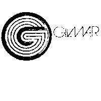 GILMAR LOGO