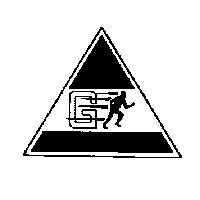 比華實業有限公司標章
