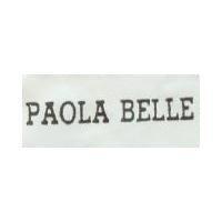 波拉米 PAOLA BELLE
