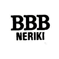 BBB NERIKI
