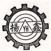 揚鑫及圖 YH