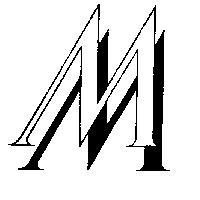 光淙股份有限公司標章