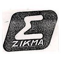 聖格 ZIKMA