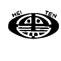 黑田設計圖