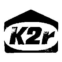 K2r and Device