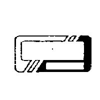 長方框設計圖