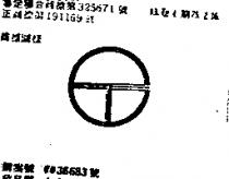 TG 變化設計圖