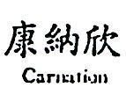 康納欣 Carnation