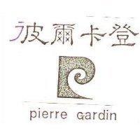 彼爾卡登 PIERRE CARDIN