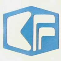 公富工業股份有限公司標章