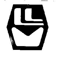 公富工業股份有限公司標章