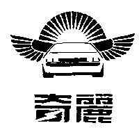 奇麗及圖