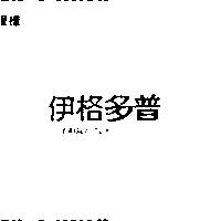 伊格多普 EAGLE TOP