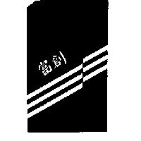 富創企業有限公司之標章案
