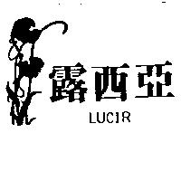 露西亞及圖 LUCIR