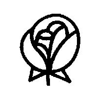 花蕊圖